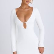 10262-White_Mavista_1.jpg