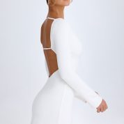 10262-White_Mavista_3.jpg