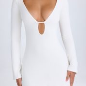 10262-White_Mavista_5.jpg