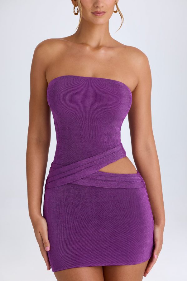 10268-Grape_Damia_4.jpg