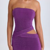 10268-Grape_Damia_4.jpg