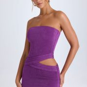10268-Grape_Damia_5.jpg