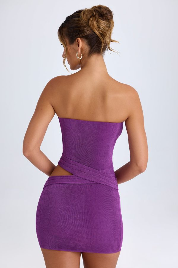 10268-Grape_Damia_7.jpg