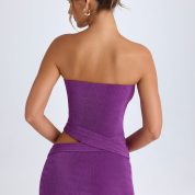 10268-Grape_Damia_7.jpg