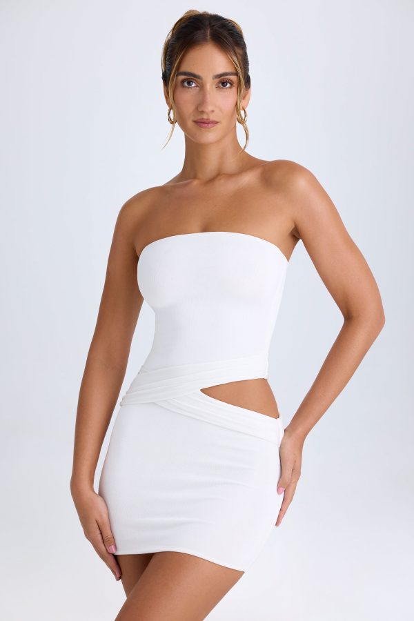 10268-White_Damia_2.jpg