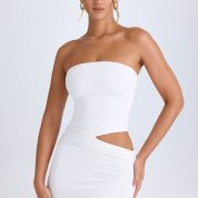 10268-White_Damia_2.jpg