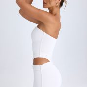 10268-White_Damia_6.jpg