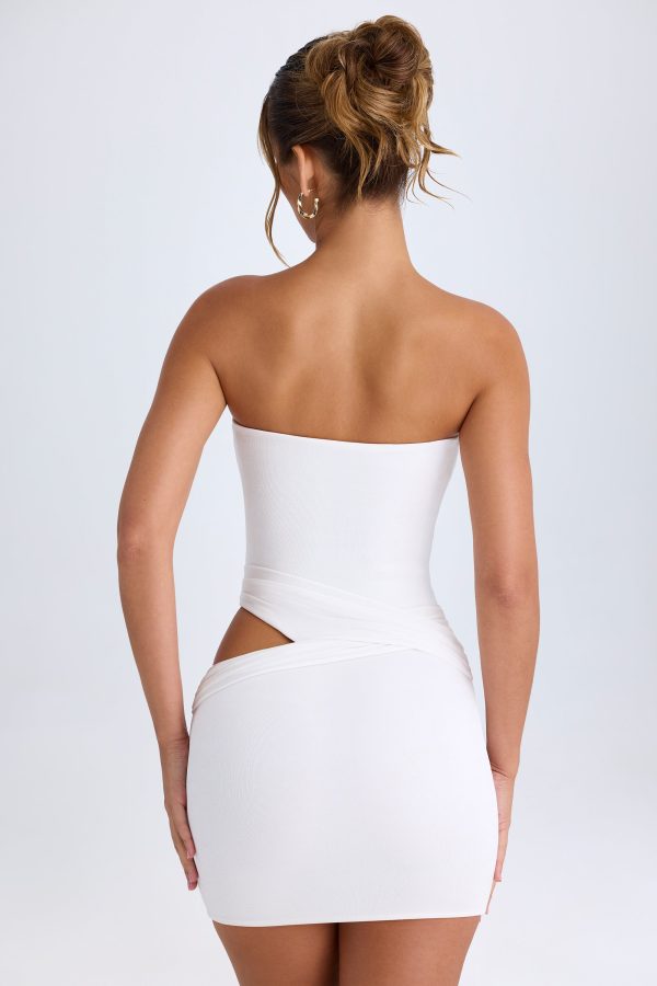 10268-White_Damia_7.jpg
