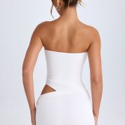 10268-White_Damia_7.jpg