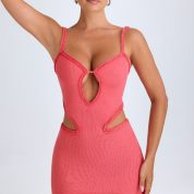 10281-Coral_Jovelyn_1_18280711-7094-41b8-b323-6f34ddda303c.jpg