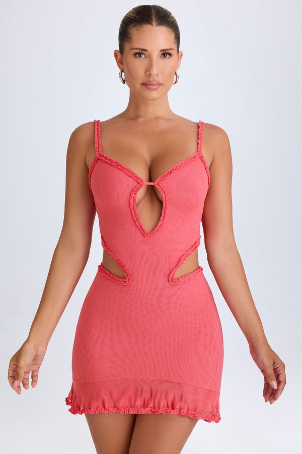 10281-Coral_Jovelyn_3_88a8e429-10e1-45a0-a5a1-018b5d001df6.jpg