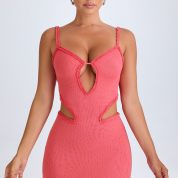 10281-Coral_Jovelyn_3_88a8e429-10e1-45a0-a5a1-018b5d001df6.jpg