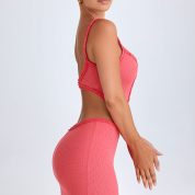 10281-Coral_Jovelyn_4_9138538a-29a5-488f-8916-1d0f7c3d50ae.jpg