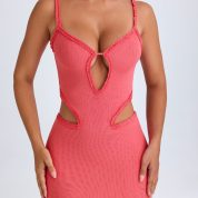10281-Coral_Jovelyn_6_3266e272-5efe-4b90-956d-3f8d341dbf46.jpg