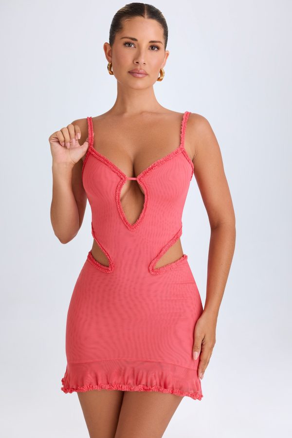 10281-Coral_Jovelyn_7.jpg