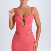 10281-Coral_Jovelyn_7.jpg