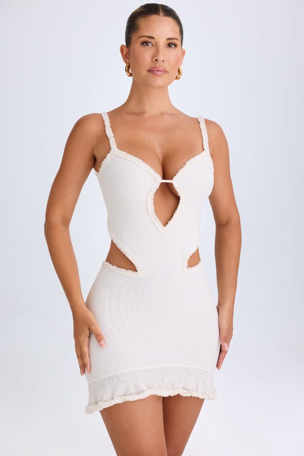 10281-White_Jovelyn_8.jpg