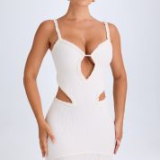 10281-White_Jovelyn_8.jpg