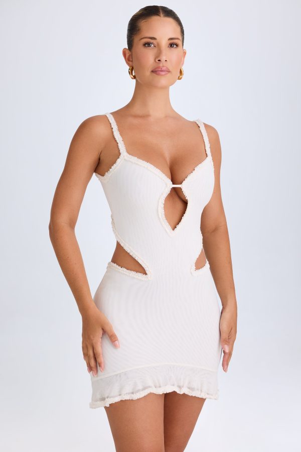 10281-White_Jovelyn_9.jpg