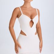 10281-White_Jovelyn_9.jpg