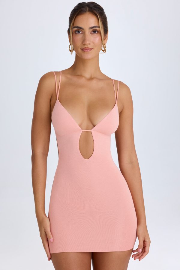 10298-ApricotPink_Eartha_1.jpg