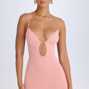 10298-ApricotPink_Eartha_1.jpg