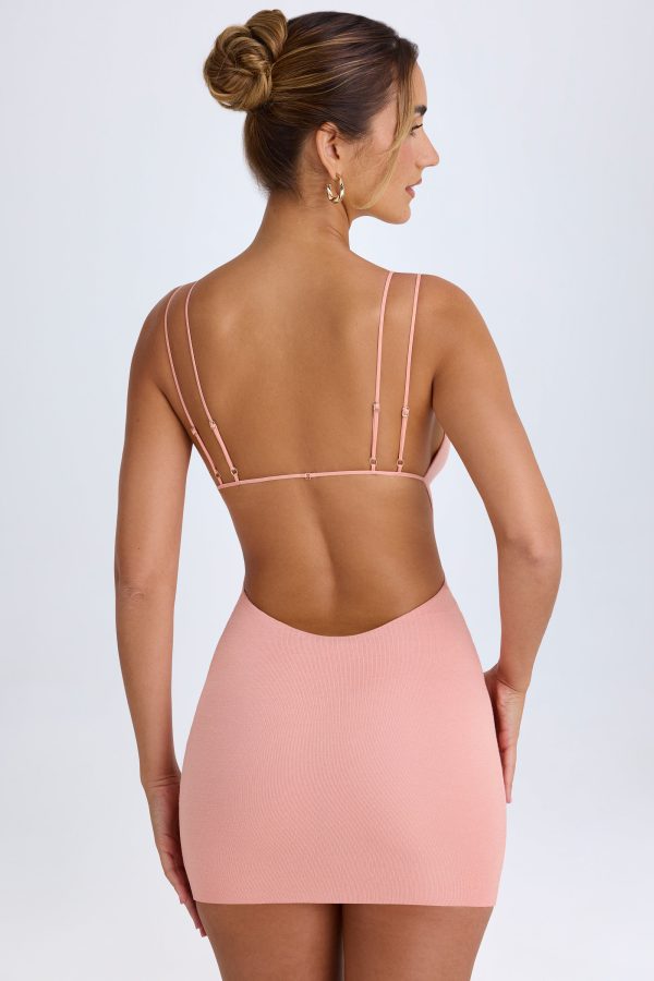 10298-ApricotPink_Eartha_2.jpg