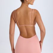10298-ApricotPink_Eartha_2.jpg
