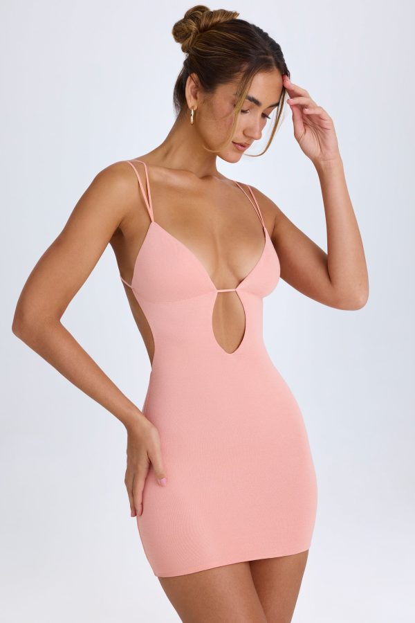 10298-ApricotPink_Eartha_5.jpg