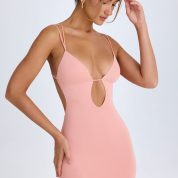 10298-ApricotPink_Eartha_5.jpg