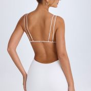 10298-White_Eartha_2.jpg