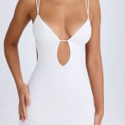 10298-White_Eartha_4.jpg
