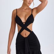 10309-Black_Cerai_1.jpg
