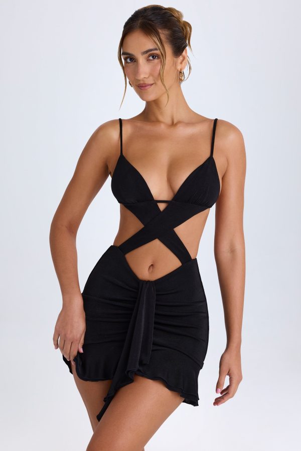 10309-Black_Cerai_4.jpg