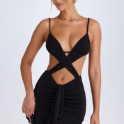 10309-Black_Cerai_4.jpg