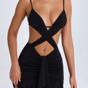 10309-Black_Cerai_5.jpg