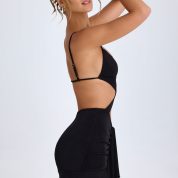 10309-Black_Cerai_6.jpg