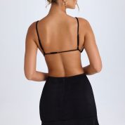 10309-Black_Cerai_7.jpg