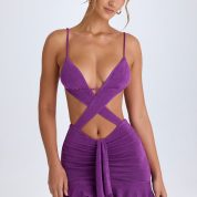 10309-Grape_Cerai_3.jpg