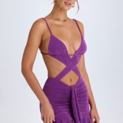 10309-Grape_Cerai_5.jpg