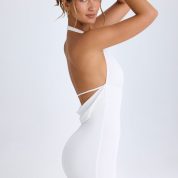 10336-White_Vella_5_d5bef4d2-95c6-4ffb-b8ef-4753ea3b8966.jpg
