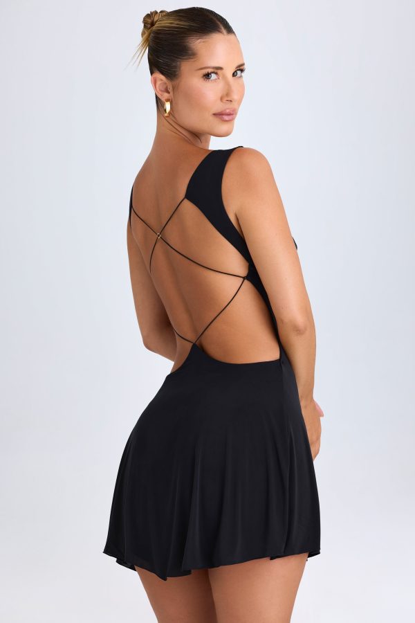 10338-Black_Kalista_1_36aaa322-d8e6-4c61-85ee-e96577529a44.jpg