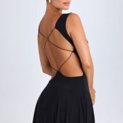 10338-Black_Kalista_1_36aaa322-d8e6-4c61-85ee-e96577529a44.jpg