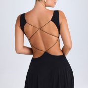 10338-Black_Kalista_2_501c99c8-275d-499e-a667-0c5a28fcf78c.jpg