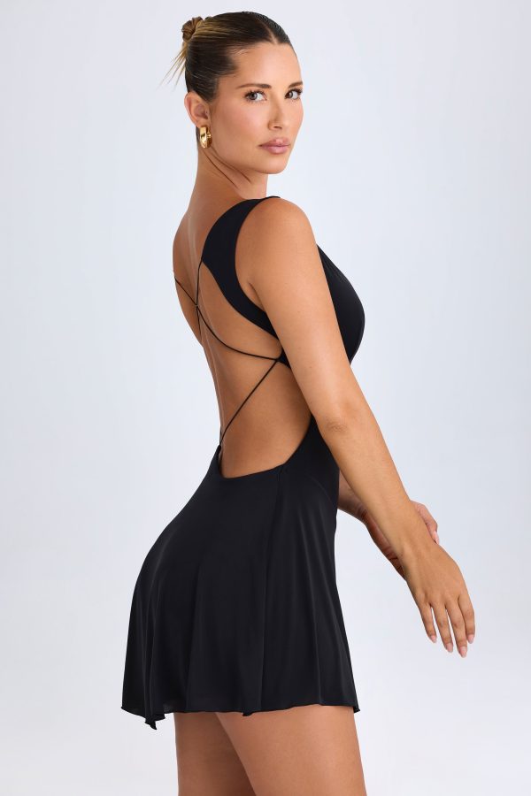10338-Black_Kalista_3_509d4343-6343-4495-b376-4d09de50ac28.jpg