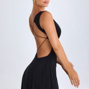 10338-Black_Kalista_3_509d4343-6343-4495-b376-4d09de50ac28.jpg