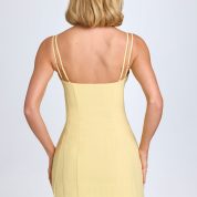 10373-PastelYellow_Bronwyn_5_97626eba-b61c-4779-8612-dfaee6400dc1.jpg