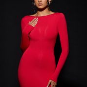 10385-CherryRed_Lyla_1_313c0afd-518d-4b32-8b4c-481afa1dd69f.jpg