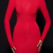 10385-CherryRed_Lyla_4_c01c90aa-42bf-4d51-ab49-e40697331b9c.jpg