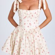 10389-SmallRosePrint_5_abd3d603-c3cb-4947-b37f-e5a62c4cc6be.jpg